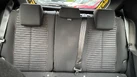 2023-peugeot-208-12-puretech-active-premium-100ps-eat8-small-24