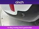 2019-mini-countryman-15-cooper-sport-auto-small-29