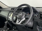 2020-nissan-x-trail-13-dig-t-tekna-5-small-11