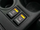 2020-nissan-x-trail-13-dig-t-tekna-5-small-32