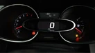 2019-renault-clio-09-tce-play-90ps-small-9