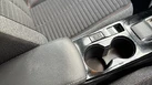 2023-peugeot-208-12-puretech-active-premium-100ps-eat8-small-20