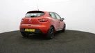 2019-renault-clio-09-tce-play-90ps-small-74