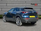 2025-mazda-cx-30-20-e-skyactiv-x-exclusive-line-auto-small-1
