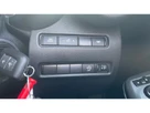 2022-nissan-juke-10-dig-t-acenta-small-39
