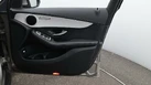 2022-mercedes-benz-glc-class-20d-glc220d-amg-line-195ps-station-wagon-5d-1950cc-4matic-plus-small-15