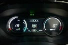 2021-kia-e-niro-ev-3-small-11