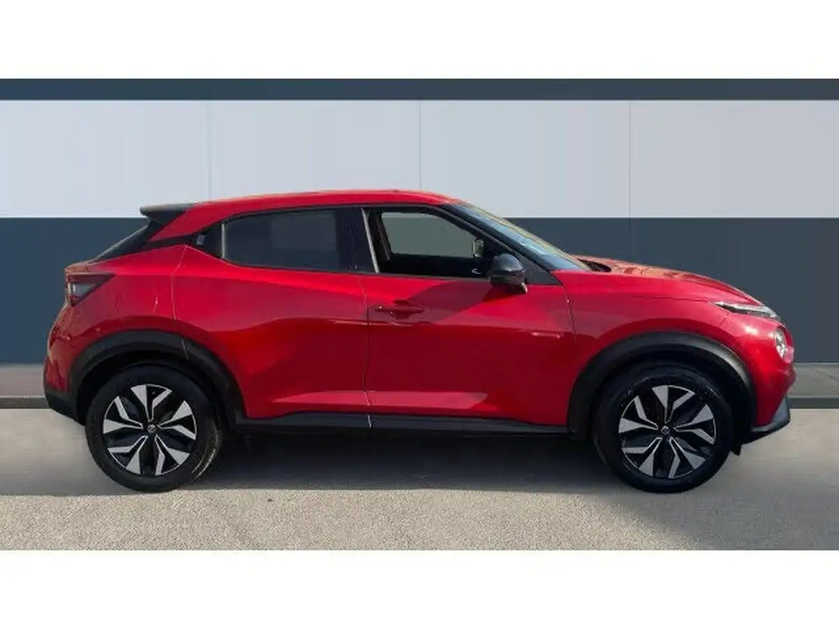 2022-nissan-juke-10-dig-t-acenta-big-4