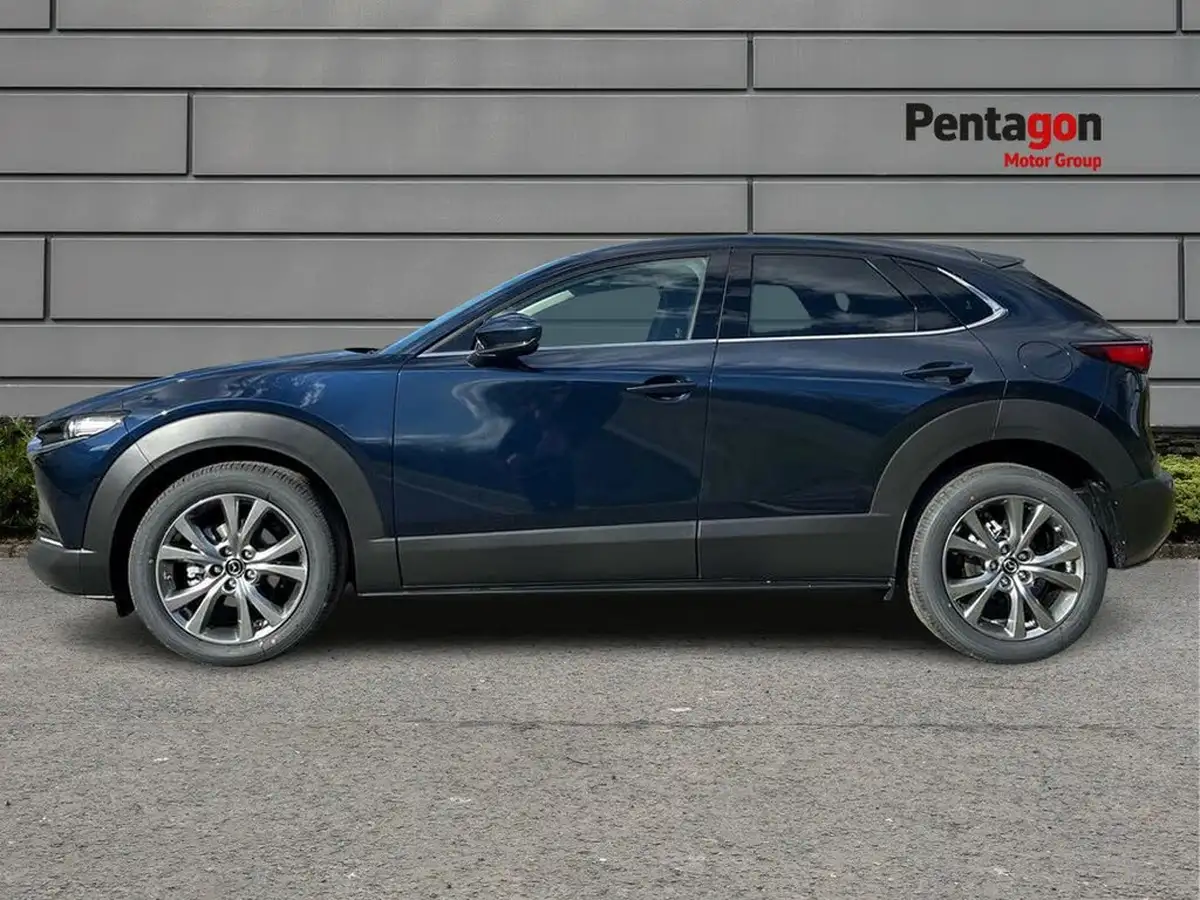 2025-mazda-cx-30-20-e-skyactiv-x-exclusive-line-auto-big-11