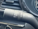2025-mazda-cx-30-20-e-skyactiv-x-exclusive-line-auto-small-26