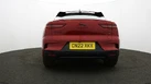 2022-jaguar-i-pace-ev400-se-small-46