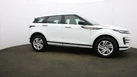 2022-land-rover-range-rover-evoque-20-d165-r-dynamic-s-small-41