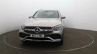 2022-mercedes-benz-glc-class-20d-glc220d-amg-line-195ps-station-wagon-5d-1950cc-4matic-plus-small-32