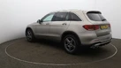 2022-mercedes-benz-glc-class-20d-glc220d-amg-line-195ps-station-wagon-5d-1950cc-4matic-plus-small-56