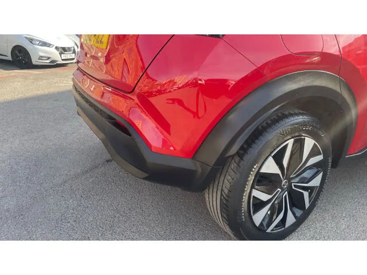 2022-nissan-juke-10-dig-t-acenta-big-52