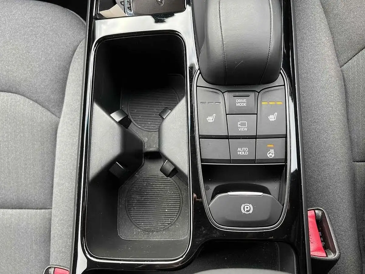 2020-hyundai-kona-e-premium-136ps-39kwh-big-37
