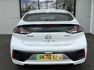 2020-hyundai-kona-e-premium-136ps-39kwh-small-2