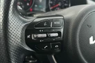 2022-kia-stonic-10-t-gdi-gt-line-118bhp-48v-small-26