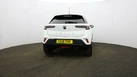 2021-vauxhall-mokka-12-sri-130ps-auto-small-53