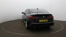 2022-bmw-2-series-15-218i-m-sport-coupe-4d-small-52