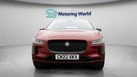 2022-jaguar-i-pace-ev400-se-small-1