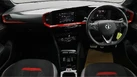 2021-vauxhall-mokka-12-sri-130ps-auto-small-12