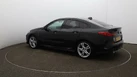 2022-bmw-2-series-15-218i-m-sport-coupe-4d-small-28