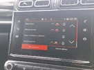 2019-citroen-c3-12-puretech-flair-82ps-ss-small-16
