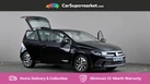 2022-volkswagen-polo-10-life-small-6