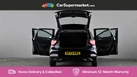 2022-volkswagen-polo-10-life-small-10