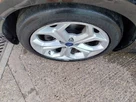 2015-ford-s-max-20td-titanium-x-sport-powershift-small-8