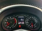 2020-audi-a3-15-35-tfsi-black-edition-saloon-4d-s-tronic-small-40