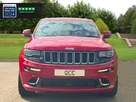 2017-jeep-grand-cherokee-64-hemi-srt-small-2