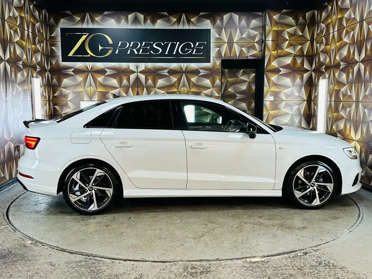 2020-audi-a3-15-35-tfsi-black-edition-saloon-4d-s-tronic-big-6