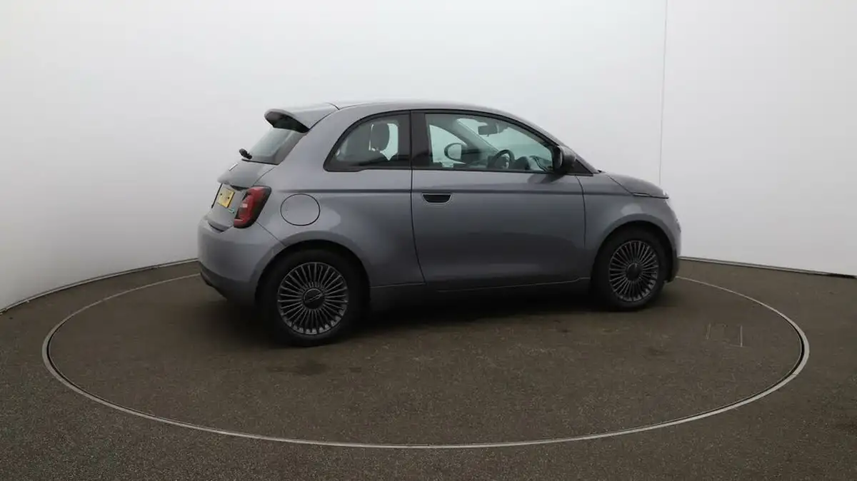 2022-fiat-500-e-icon-117bhp-big-43