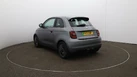 2022-fiat-500-e-icon-117bhp-small-54