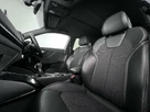 2020-audi-q2-15-35-tfsi-black-edition-1495cc-s-tronic-small-14