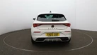 2023-cupra-leon-nf-20-tsi-vz3-300ps-hatchback-small-50