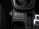 2022-ford-puma-suv-10-titanium-125ps-small-29