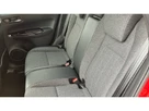 2022-honda-jazz-15-i-mmd-ex-107ps-small-7