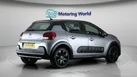 2019-citroen-c3-12-puretech-feel-nav-edition-82ps-ss-small-7