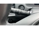 2022-honda-jazz-15-i-mmd-ex-107ps-small-35