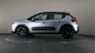 2019-citroen-c3-12-puretech-feel-nav-edition-82ps-ss-small-28