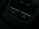 2020-audi-q2-15-35-tfsi-black-edition-1495cc-s-tronic-small-35