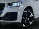 2020-audi-q2-15-35-tfsi-black-edition-1495cc-s-tronic-small-38