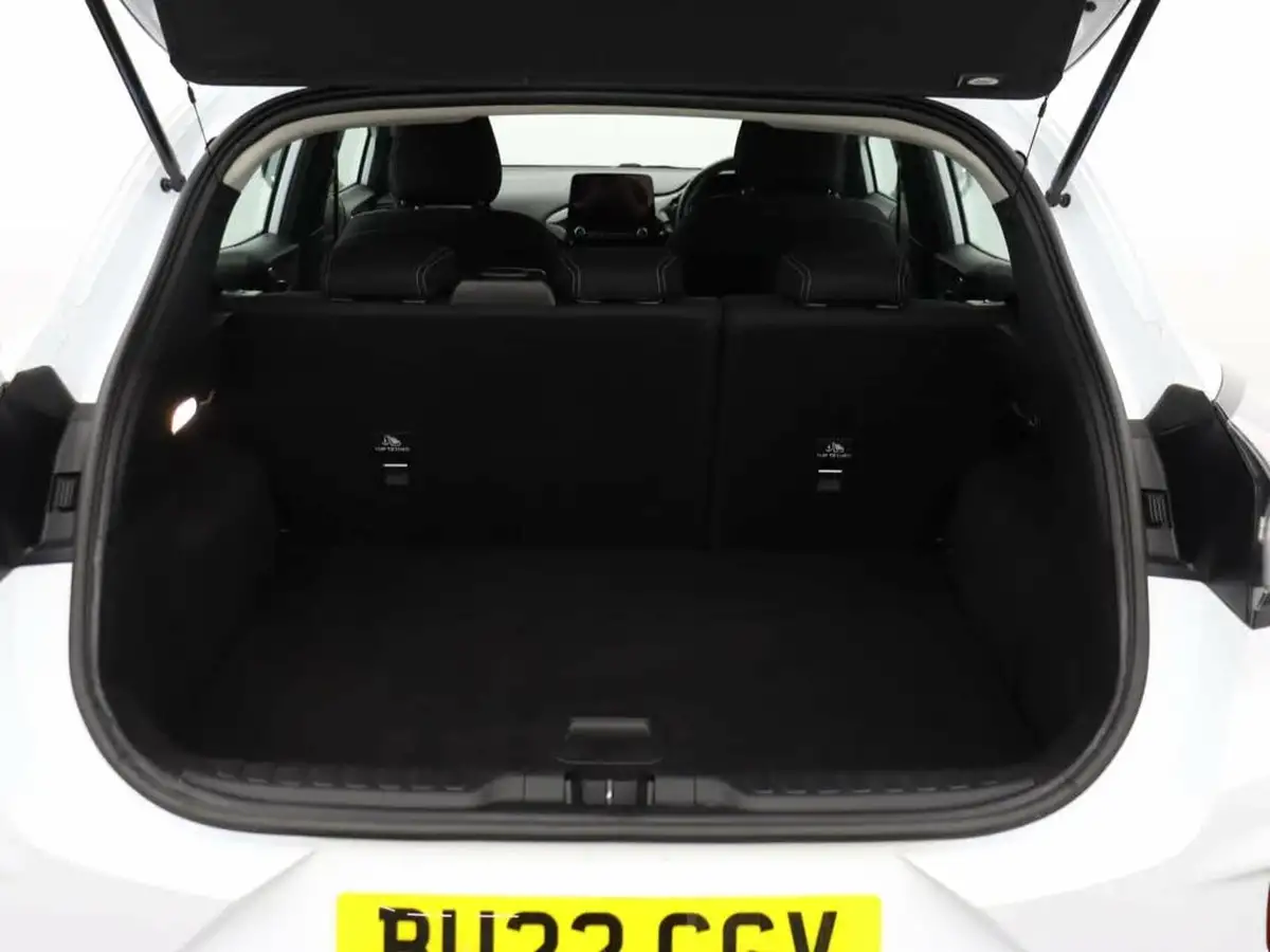 2022-ford-puma-suv-10-titanium-125ps-big-18