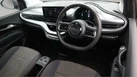 2022-fiat-500-e-icon-117bhp-small-9