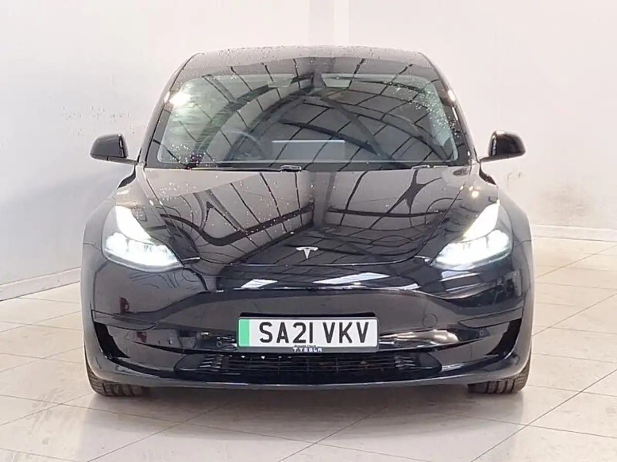 2021-tesla-model-3-e-standard-plus-big-11