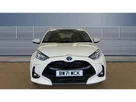 2022-toyota-yaris-15-vvt-i-design-small-2