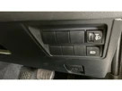 2022-toyota-yaris-15-vvt-i-design-small-26